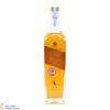 Johnnie Walker - 16 Year Old - Winter Princess Street Exclusive 2021 - Batch 2 Thumbnail