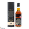 Glendronach - 12 Year Old 2008 Hand Filled Cask Strength Oloroso Puncheon #2992 Thumbnail