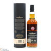 Glendronach - 15 Year Old 2005 Hand Filled Cask Strength PX Puncheon #1938 Thumbnail