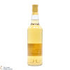 Bruichladdich - 15 Year Old 2001 #560 Bourbon Hogshead Private Cask Thumbnail