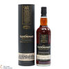 Glendronach - 12 Year Old 2011 Hand Filled Cask Strength PX Puncheon #3173 Thumbnail