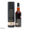 Glendronach - 12 Year Old 2011 Hand Filled Cask Strength PX Puncheon #3173 Thumbnail