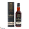 Glendronach - 29 Year Old 1993 Hand Filled Cask Strength Oloroso #2463 Thumbnail