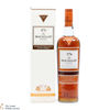 Macallan - The 1824 Series - Sienna (75cl) Thumbnail