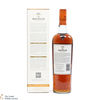 Macallan - The 1824 Series - Sienna (75cl) Thumbnail