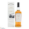 Bowmore - 15 Year Old - Aston Martin Edition 2 (1L) Thumbnail