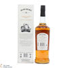 Bowmore - 15 Year Old - Aston Martin Edition 2 (1L) Thumbnail