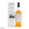 Bowmore - 15 Year Old - Aston Martin Edition 2 (1L) Thumbnail