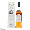 Bowmore - 15 Year Old - Aston Martin Edition 2 (1L) Thumbnail