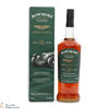 Bowmore - 10 Year Old - Aston Martin Edition 1 (1L)  Thumbnail