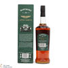 Bowmore - 10 Year Old - Aston Martin Edition 1 (1L)  Thumbnail