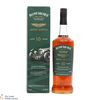 Bowmore - 10 Year Old - Aston Martin Edition 1 (1L)  Thumbnail