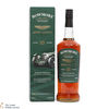 Bowmore - 10 Year Old - Aston Martin Edition 1 (1L)  Thumbnail