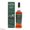 Bowmore - 10 Year Old - Aston Martin Edition 1 (1L)  Thumbnail