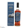 Bowmore - 18 Year Old - Aston Martin Edition 3 Thumbnail