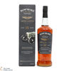 Bowmore - 10 Year Old - Aston Martin Edition 4 (1L) Thumbnail