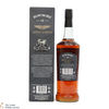 Bowmore - 10 Year Old - Aston Martin Edition 4 (1L) Thumbnail