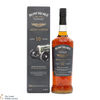 Bowmore - 10 Year Old - Aston Martin Edition 4 (1L) Thumbnail