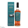 Bowmore - 18 Year Old - Aston Martin Edition 6 Thumbnail