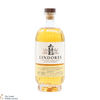 Lindores Abbey - 3 Year Old 2018 - Single Cask #18/74 - Distillery Exclusive Thumbnail