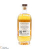 Lindores Abbey - 3 Year Old 2018 - Single Cask #18/74 - Distillery Exclusive Thumbnail