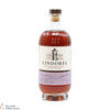 Lindores Abbey - 3 Year Old 2018 - Single Cask #2018/0579 - Master of Malt Exclusive Thumbnail