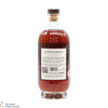 Lindores Abbey - 3 Year Old 2018 - Single Cask #2018/0579 - Master of Malt Exclusive Thumbnail