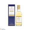 Macallan - Gold Double Cask (5cl) Thumbnail