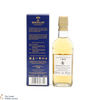 Macallan - Gold Double Cask (5cl) Thumbnail