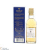 Macallan - Gold Double Cask (5cl) Thumbnail