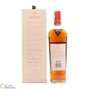 Macallan - The Harmony Collection - Rich Cacao Thumbnail