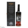 Bowmore - 25 Year Old 1996 The Distiller's Anthology 2022 #01 Thumbnail