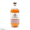 Lindores Abbey - 3 Year Old - Single Cask #190438 - The Distillery Cask Thumbnail