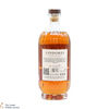 Lindores Abbey - 3 Year Old - Single Cask #190438 - The Distillery Cask Thumbnail