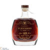 Fletcher's - 40 Year Old - Tawny Port 75cl Thumbnail