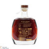 Fletcher's - 40 Year Old - Tawny Port 75cl Thumbnail