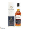 Glenalba - 25 Year Old Sherry Cask Finish Thumbnail