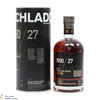 Bruichladdich - 27 Year Old - Rare Cask Series - HB '90 1990/27 Thumbnail