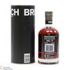 Bruichladdich - 27 Year Old - Rare Cask Series - HB '90 1990/27 Thumbnail