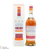 Glenmorangie - 13 Year Old A Tale of Winter - Limited Edition  Thumbnail