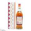 Glenmorangie - 13 Year Old A Tale of Winter - Limited Edition  Thumbnail