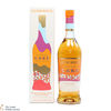 Glenmorangie - A Tale of Cake - Limited Edition  Thumbnail