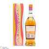 Glenmorangie - A Tale of Cake - Limited Edition  Thumbnail