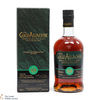 GlenAllachie - 10 Year Old - Cask Strength - Batch 5 Thumbnail