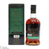 GlenAllachie - 10 Year Old - Cask Strength - Batch 5 Thumbnail