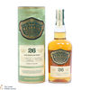 Irish Reserve - 26 Year Old Single Malt Irish Whiskey Limited Release Thumbnail