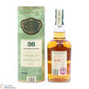 Irish Reserve - 26 Year Old Single Malt Irish Whiskey Limited Release Thumbnail