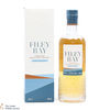 Filey Bay - First Release - Yorkshire Single Malt Thumbnail