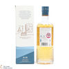 Filey Bay - First Release - Yorkshire Single Malt Thumbnail