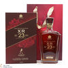 Johnnie Walker - 23 Year Old - XR 75cl Thumbnail